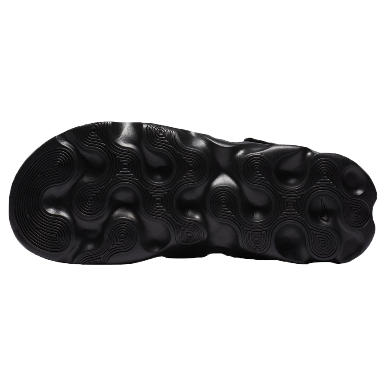 Nike Owaysis Sandal Womens Style : Ck9283-001