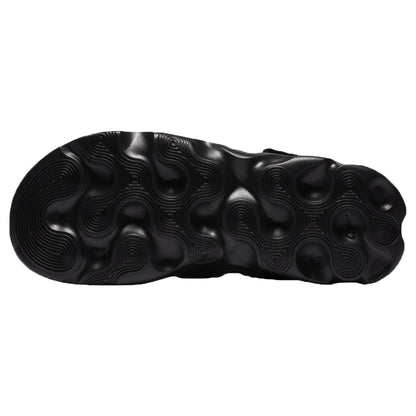 Nike Owaysis Sandal Womens Style : Ck9283-001