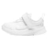 Nike Varsity Leather Toddlers Style : Cn9397-101