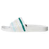 Adidas Adilette Mens Style : H00488