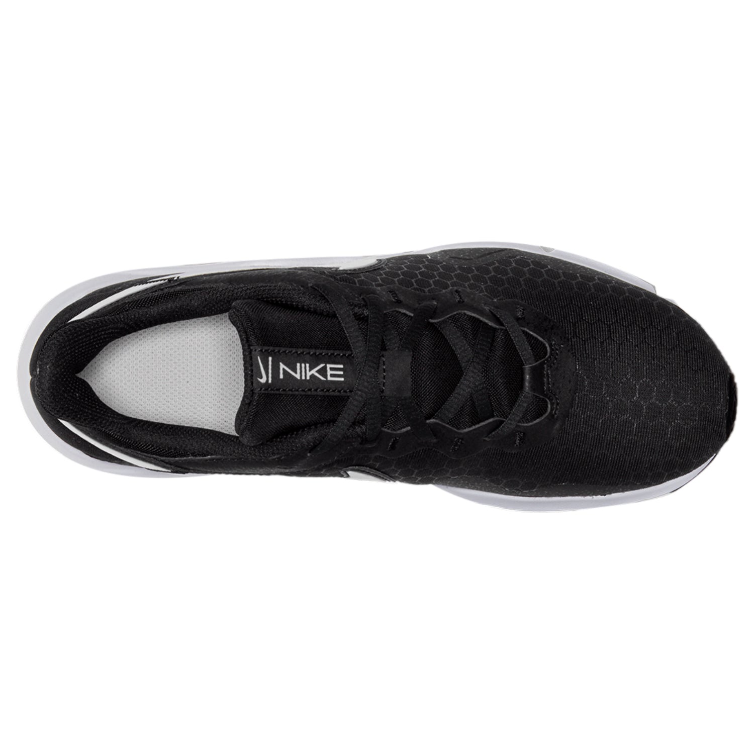 Nike Legend Essential 2 Womens Style : Cq9545-001