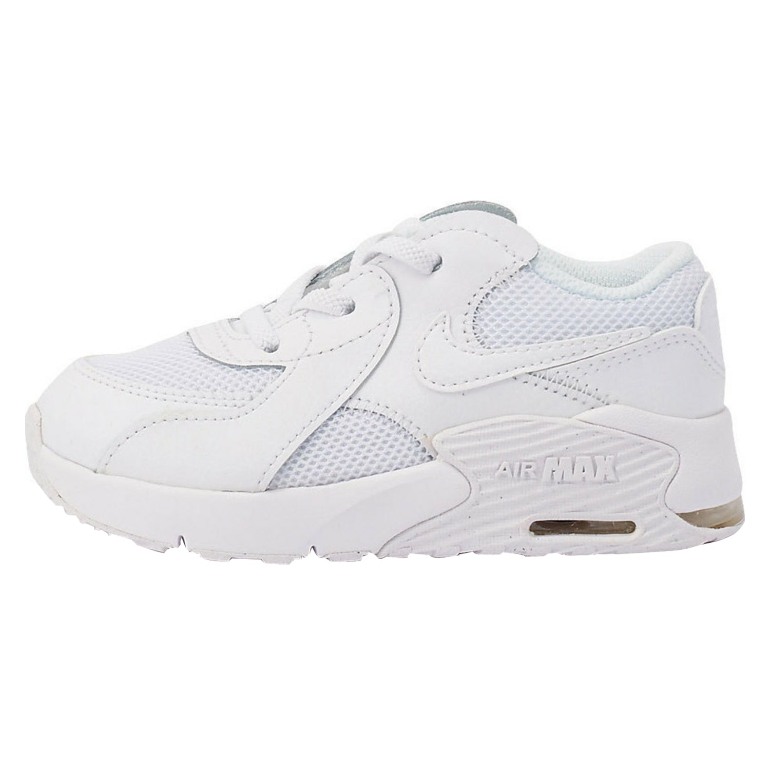 Nike Air Max Excee White (TD)