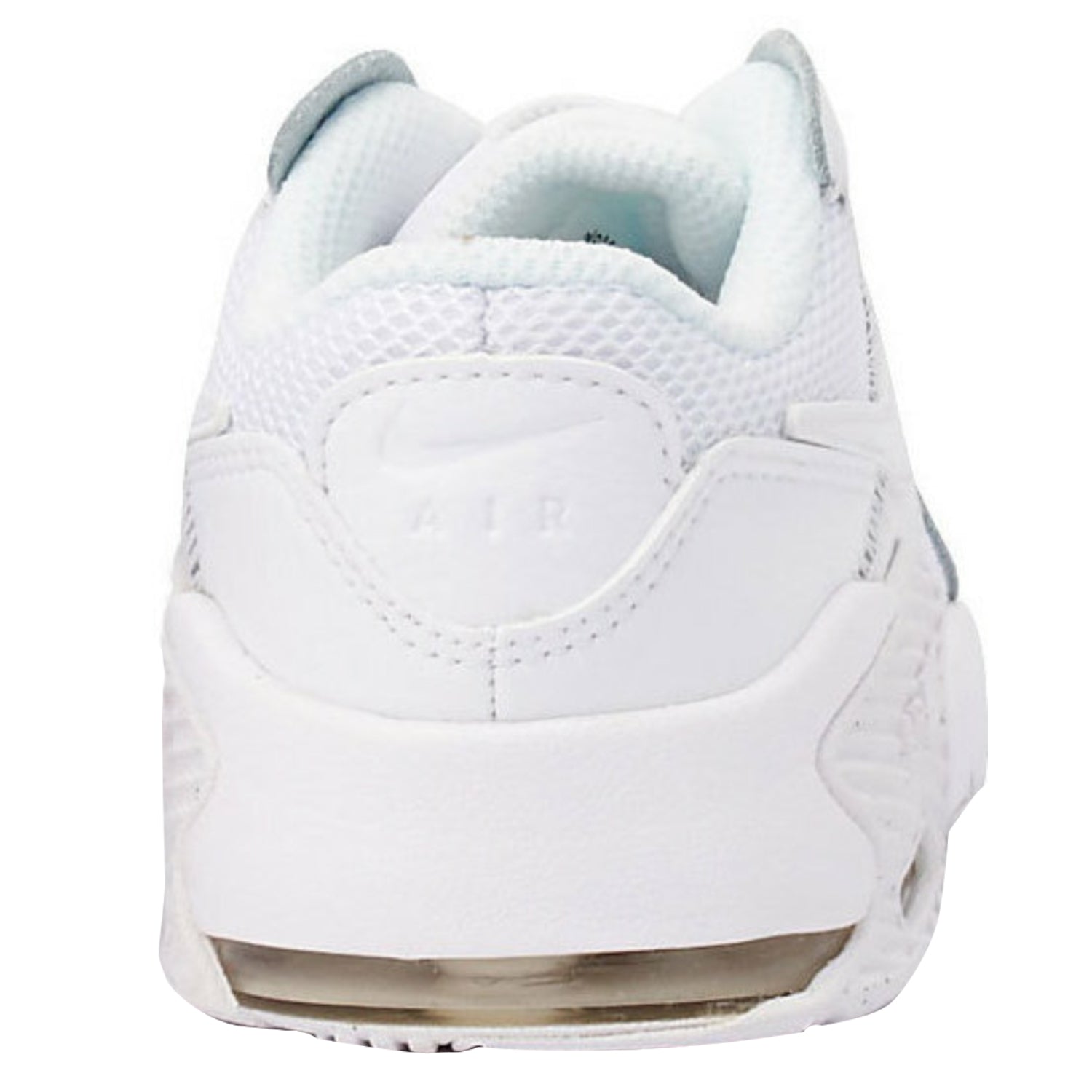 Nike Air Max Excee White (TD)