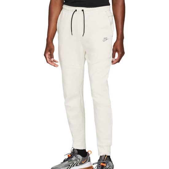 Nike Sportswear Tech Fleece Joggers Mens Style : Dd4706