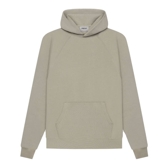 Fear Of God Pullover Hoodie Mens Style : 614995x619350