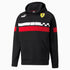 Puma Ferrari Race Sds Hoodie Mens Style : 531650