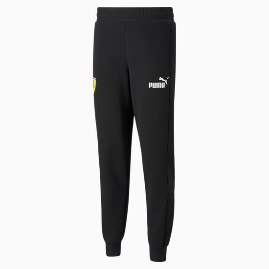 Puma Ferrari Race Sds Sweat Pants Mens Style : 531652