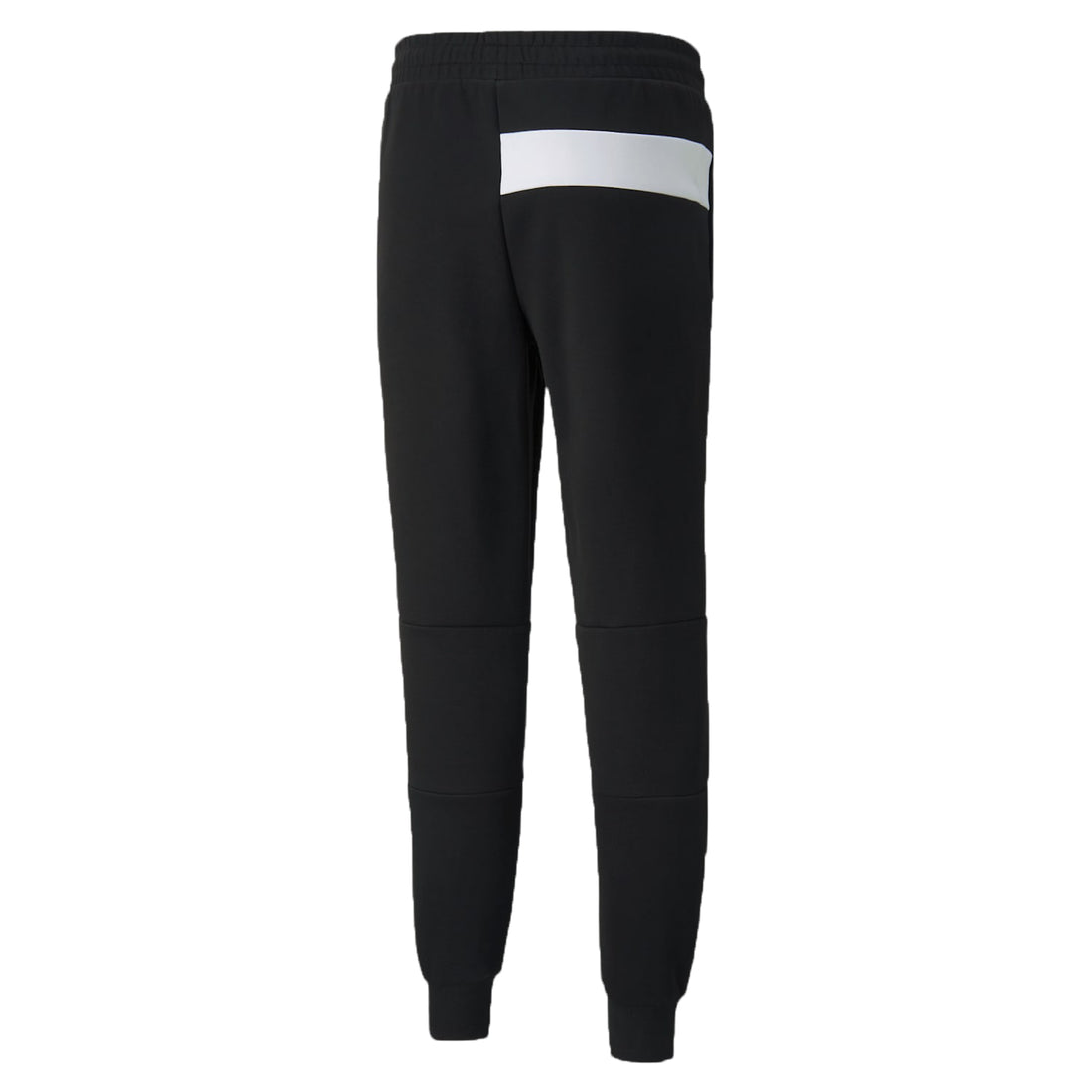 Puma Ferrari Race Sds Sweat Pants Mens Style : 531652
