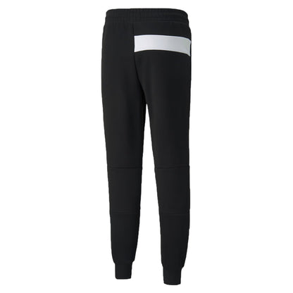 Puma Ferrari Race Sds Sweat Pants Mens Style : 531652