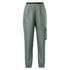 Reebok Cardi Pant Womens Style : H59321