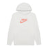Nike Giannis "Freak" Pullover Hoodie Mens Style : Da5691