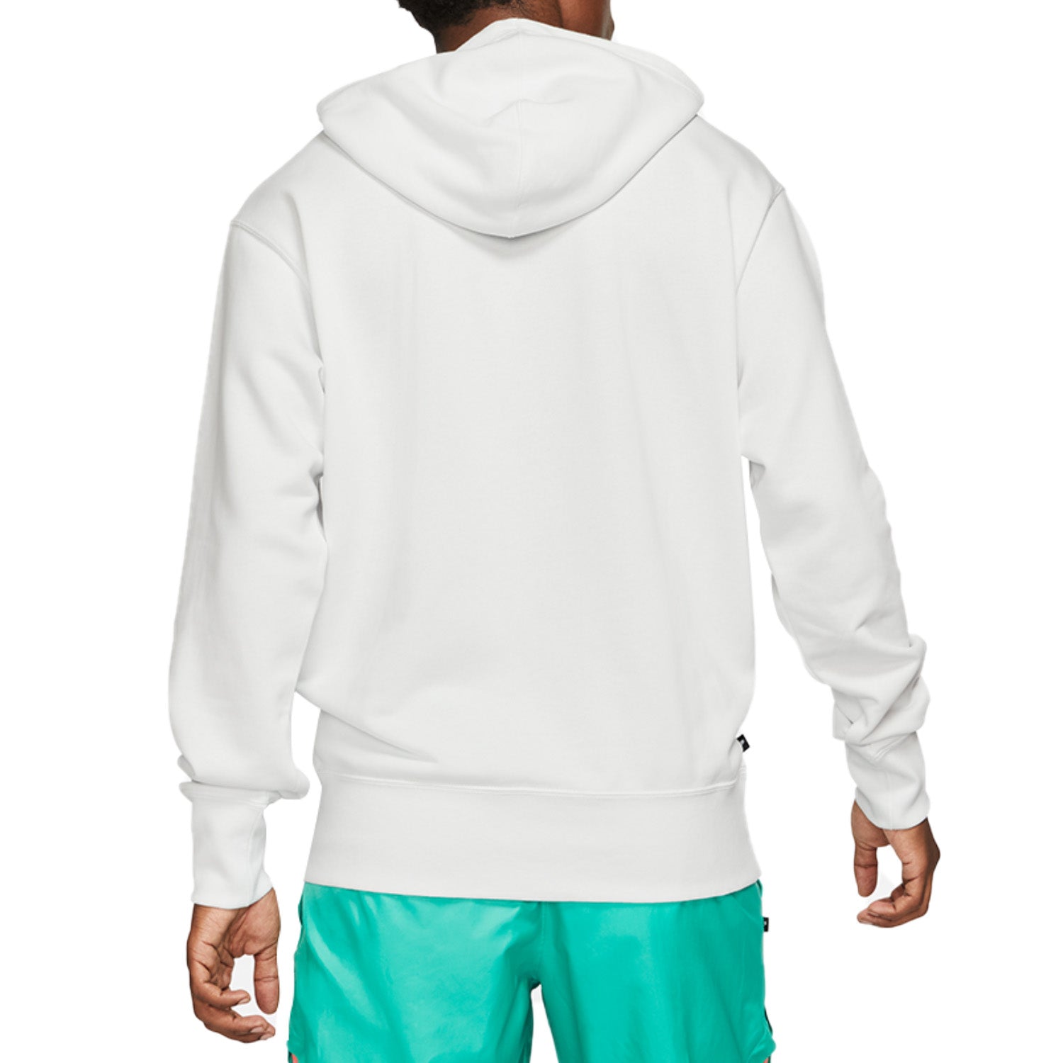 Nike Giannis "Freak" Pullover Hoodie Mens Style : Da5691