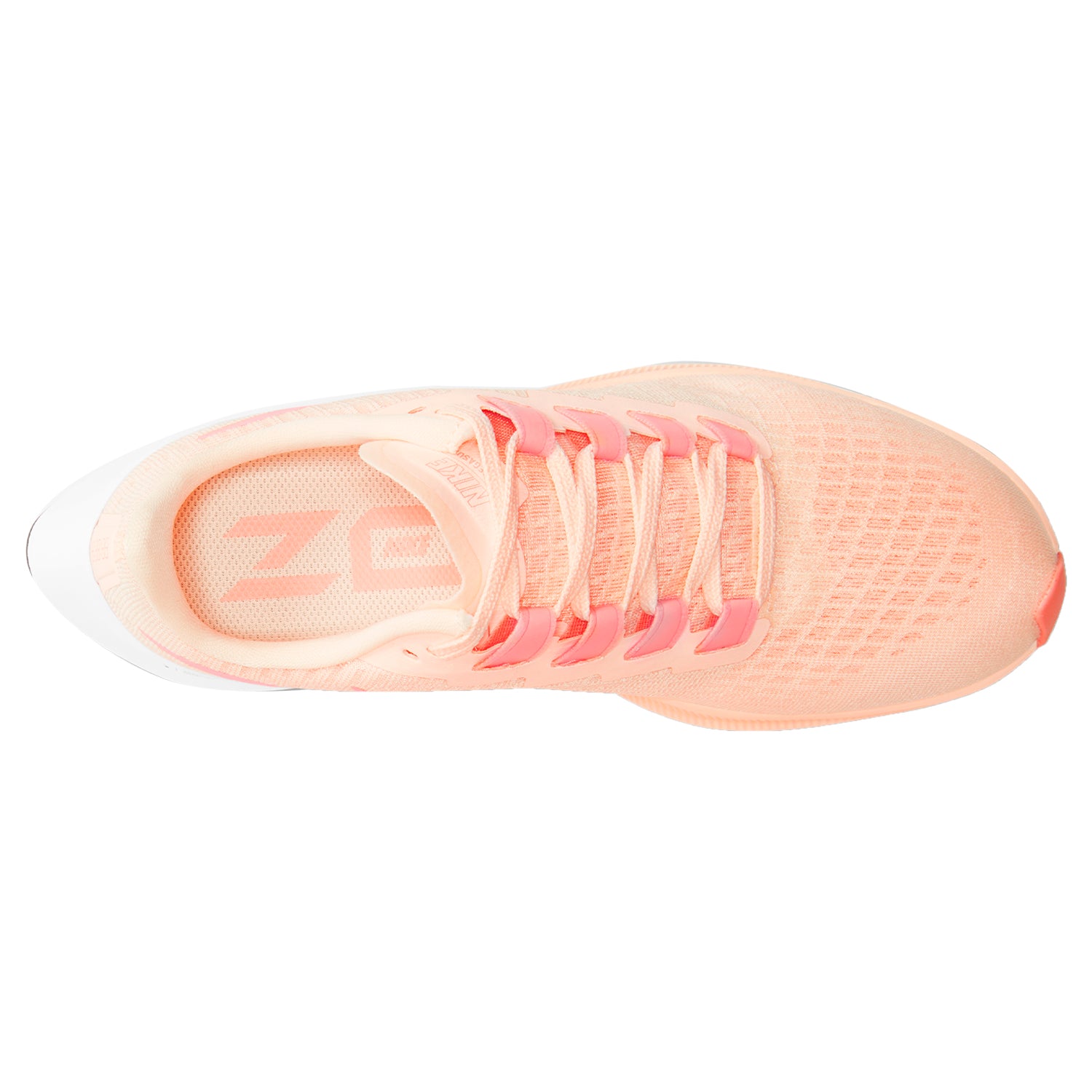 Nike Air Zoom Pegasus 37 Womens Style : Bq9647-800