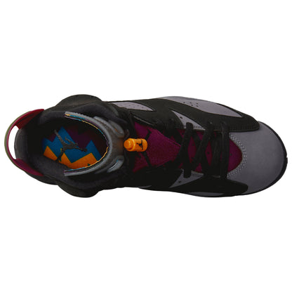Jordan 6 Retro Bordeaux