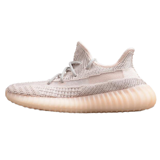 YEEZY BOOST 350 V2 'SYNTH REFLECTIVE'
