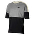 Nike Nsw Colour Block T-shirt Mens Style : Cj4296