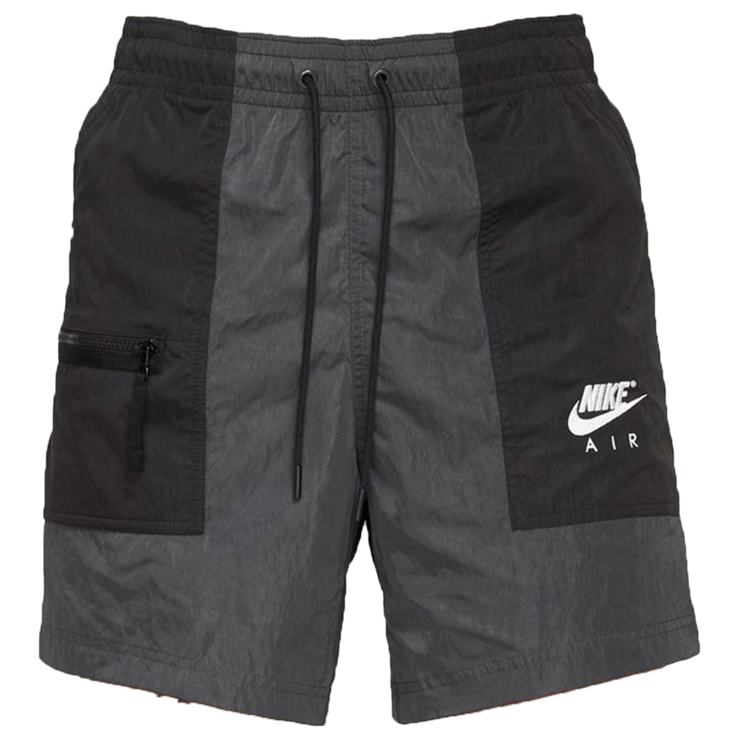 Nike Air Shorts Mens Style : Dd6411