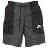 Nike Air Shorts Mens Style : Dd6411