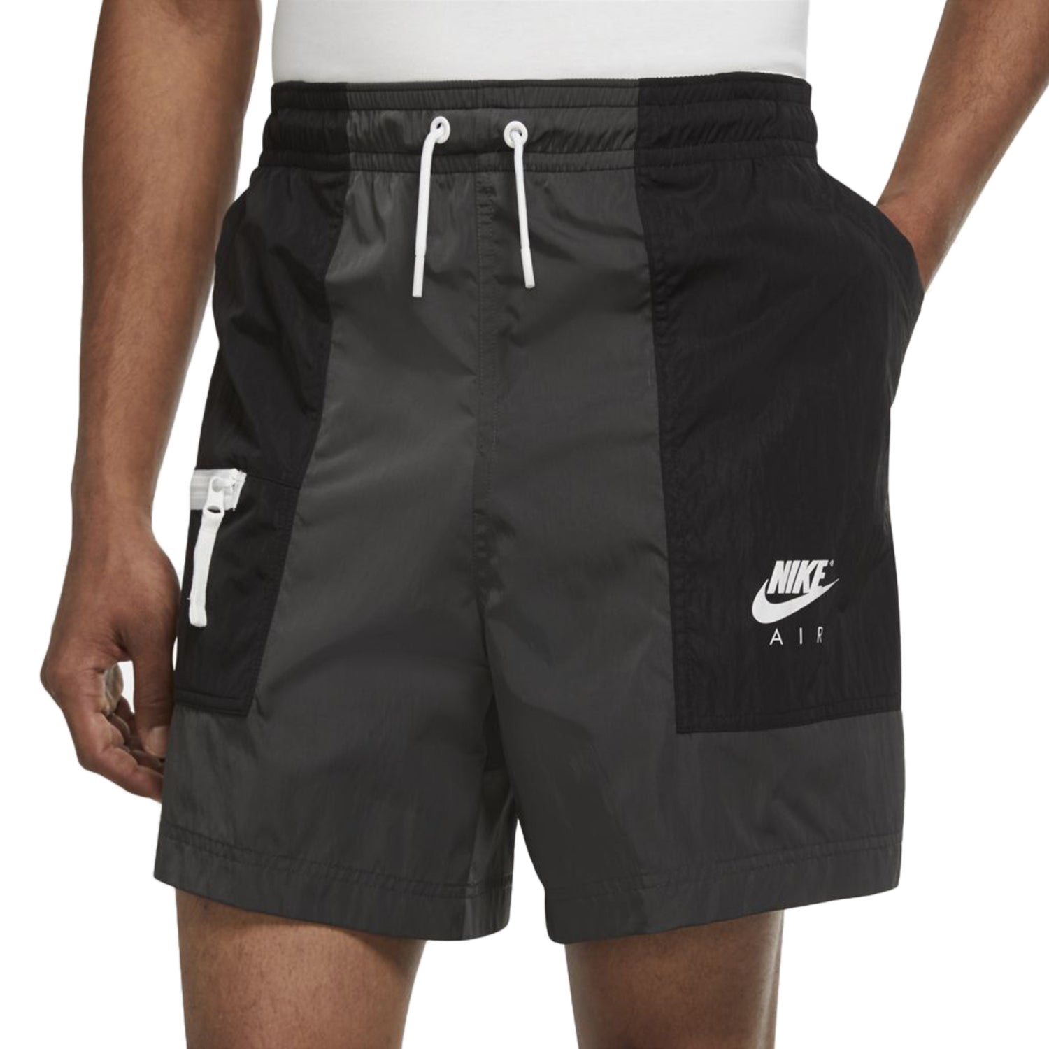 Nike Air Shorts Mens Style : Dd6411
