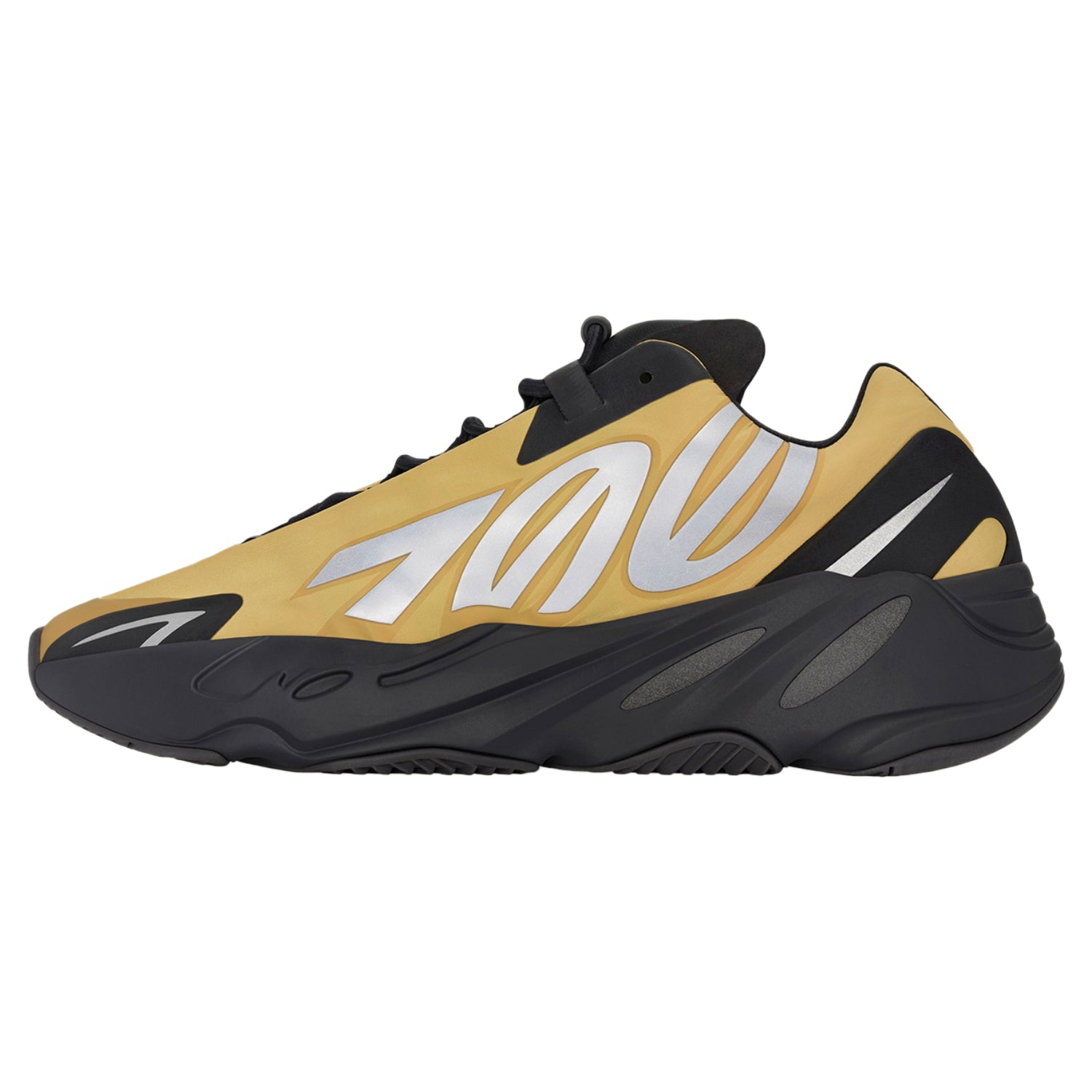 adidas Yeezy Boost 700 MNVN Honey Flux