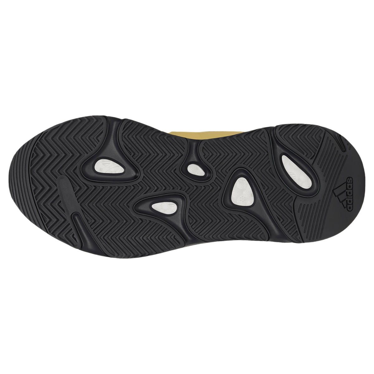 adidas Yeezy Boost 700 MNVN Honey Flux