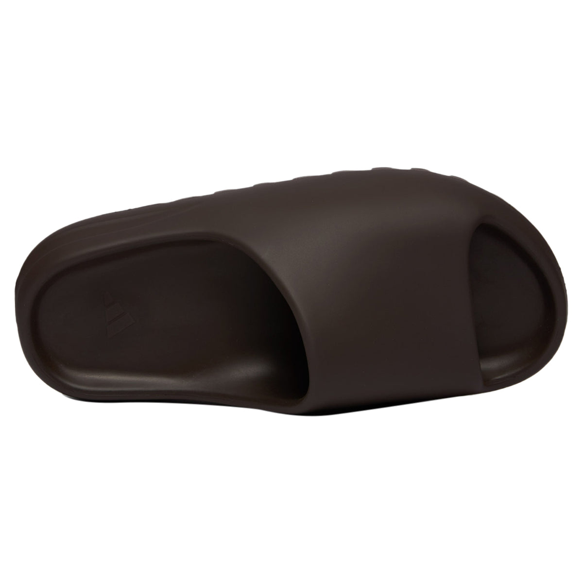 adidas Yeezy Slide Soot