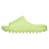 adidas Yeezy Slide Glow Green