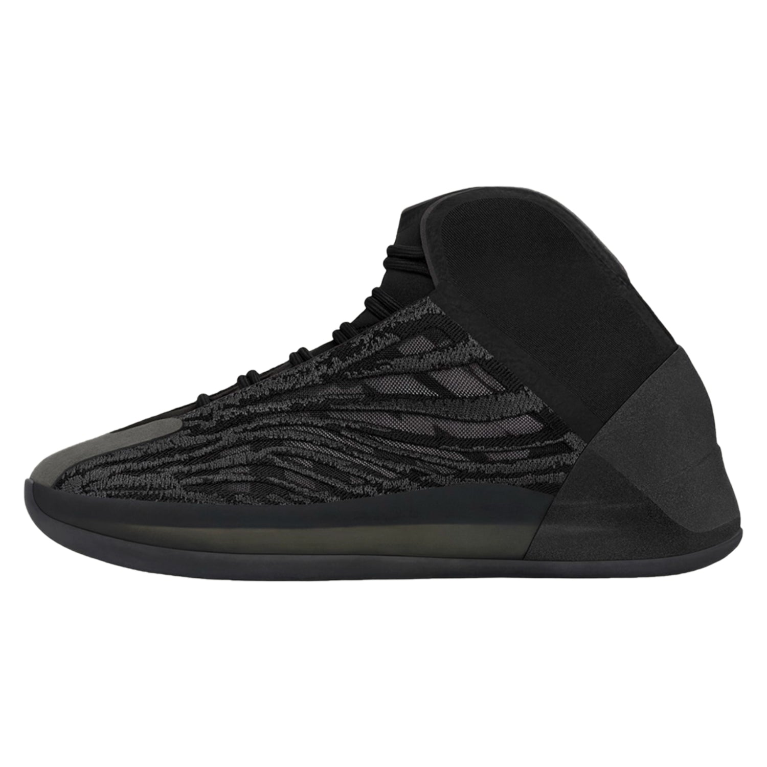 adidas Yeezy QNTM Onyx