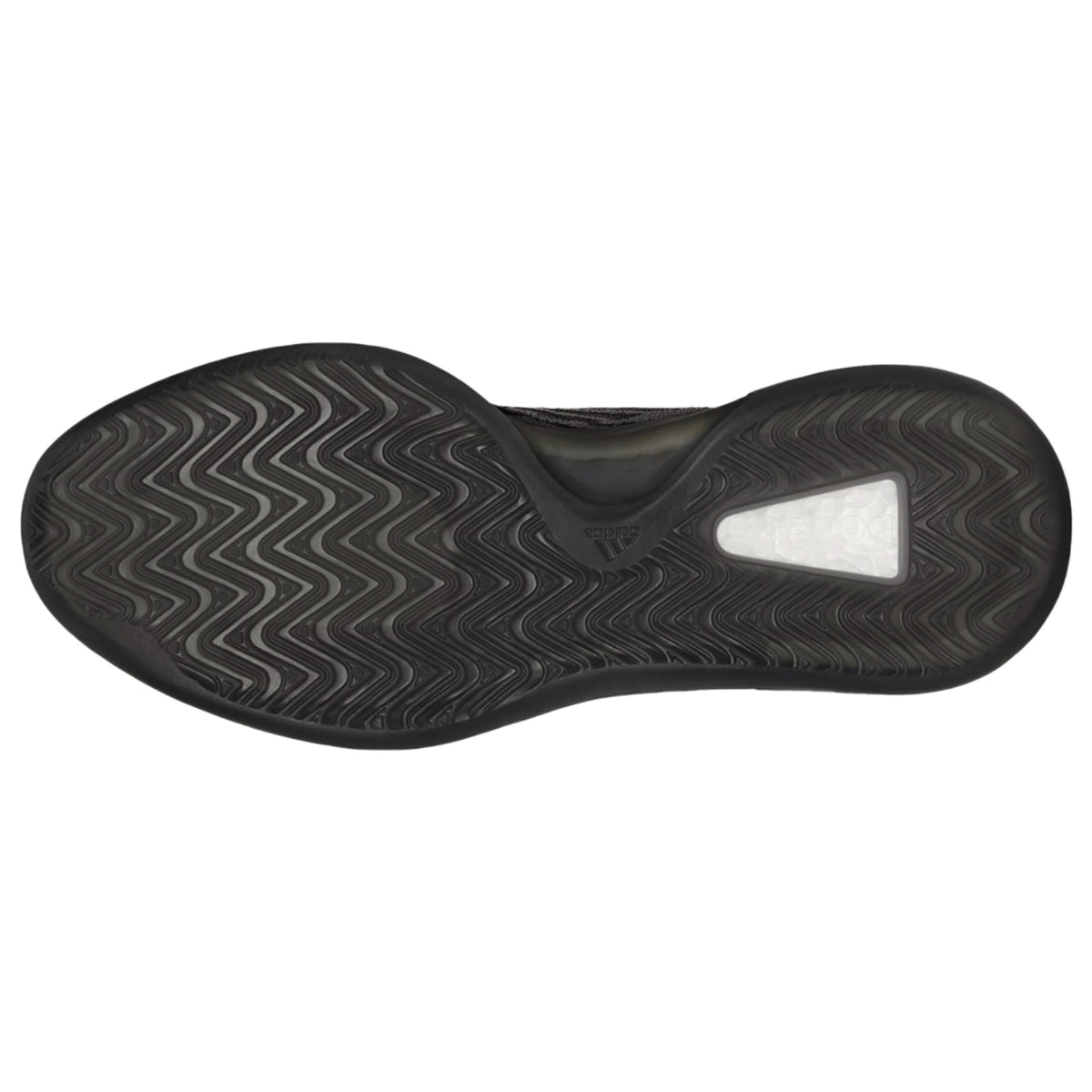 adidas Yeezy QNTM Onyx