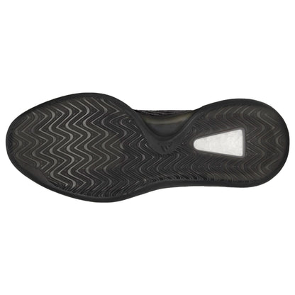adidas Yeezy QNTM Onyx