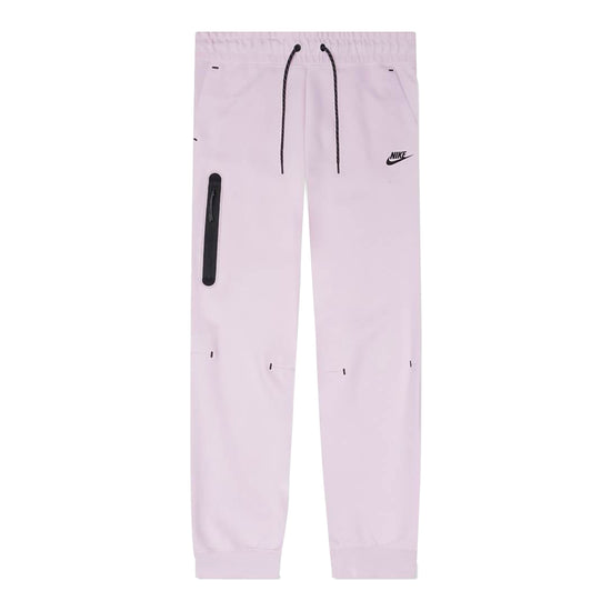 Nike  Sportswear Tech Fleece Trousers Womens Style : Cw4292