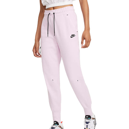 Nike  Sportswear Tech Fleece Trousers Womens Style : Cw4292