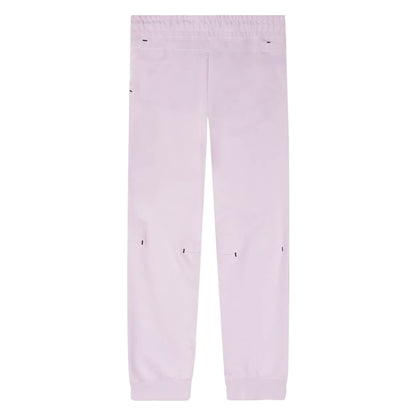 Nike  Sportswear Tech Fleece Trousers Womens Style : Cw4292