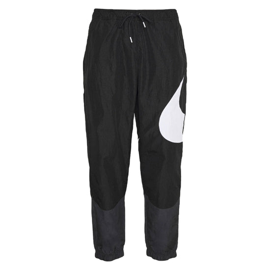 Nike Sportswear Swoosh Woven Lined Pants Mens Style : Dd5969