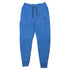 Nike Sportswear Tech Fleece Pant Signal Blue/Black