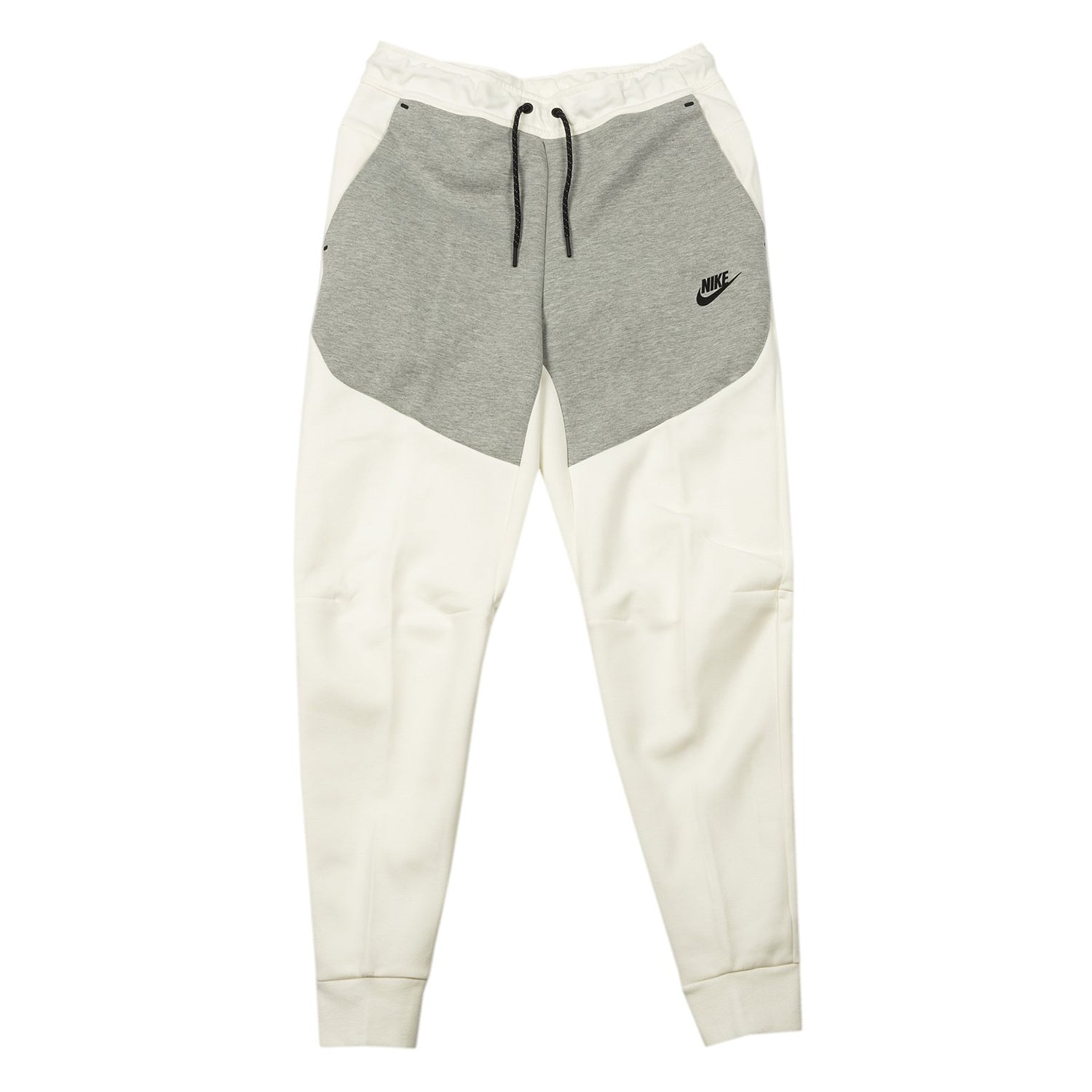 Nike Sportswear Tech Fleece Joggers Mens Style : Cu4495