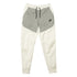 Nike Sportswear Tech Fleece Joggers Mens Style : Cu4495