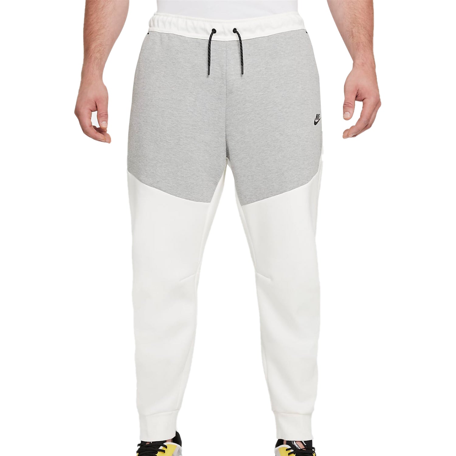 Nike Sportswear Tech Fleece Joggers Mens Style : Cu4495