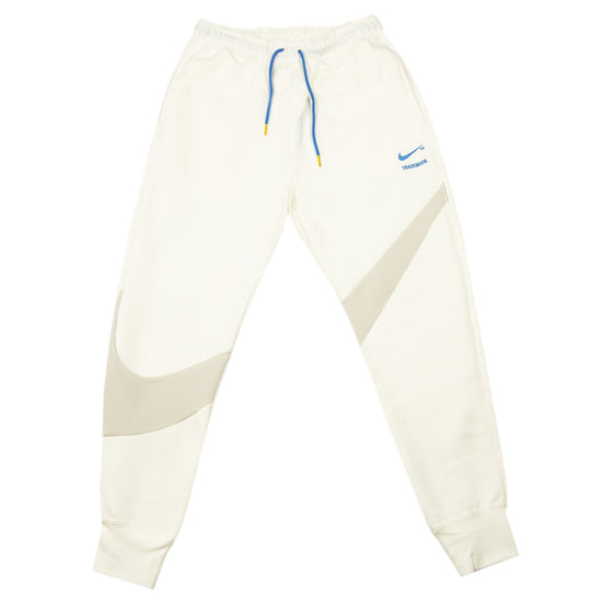 Nike Sportswear Swoosh Tech Fleece Pants Mens Style : Dh1023