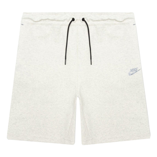 Nike Sportswear Tech Fleece Shorts Mens Style : Dm0083