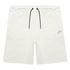 Nike Sportswear Tech Fleece Shorts Mens Style : Dm0083
