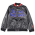Nike Space Jam A New Legacy Big Kids Jacket Black