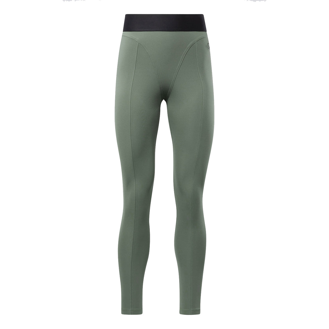 Reebok Rbk Cardi Tight Womens Style : Ha2691