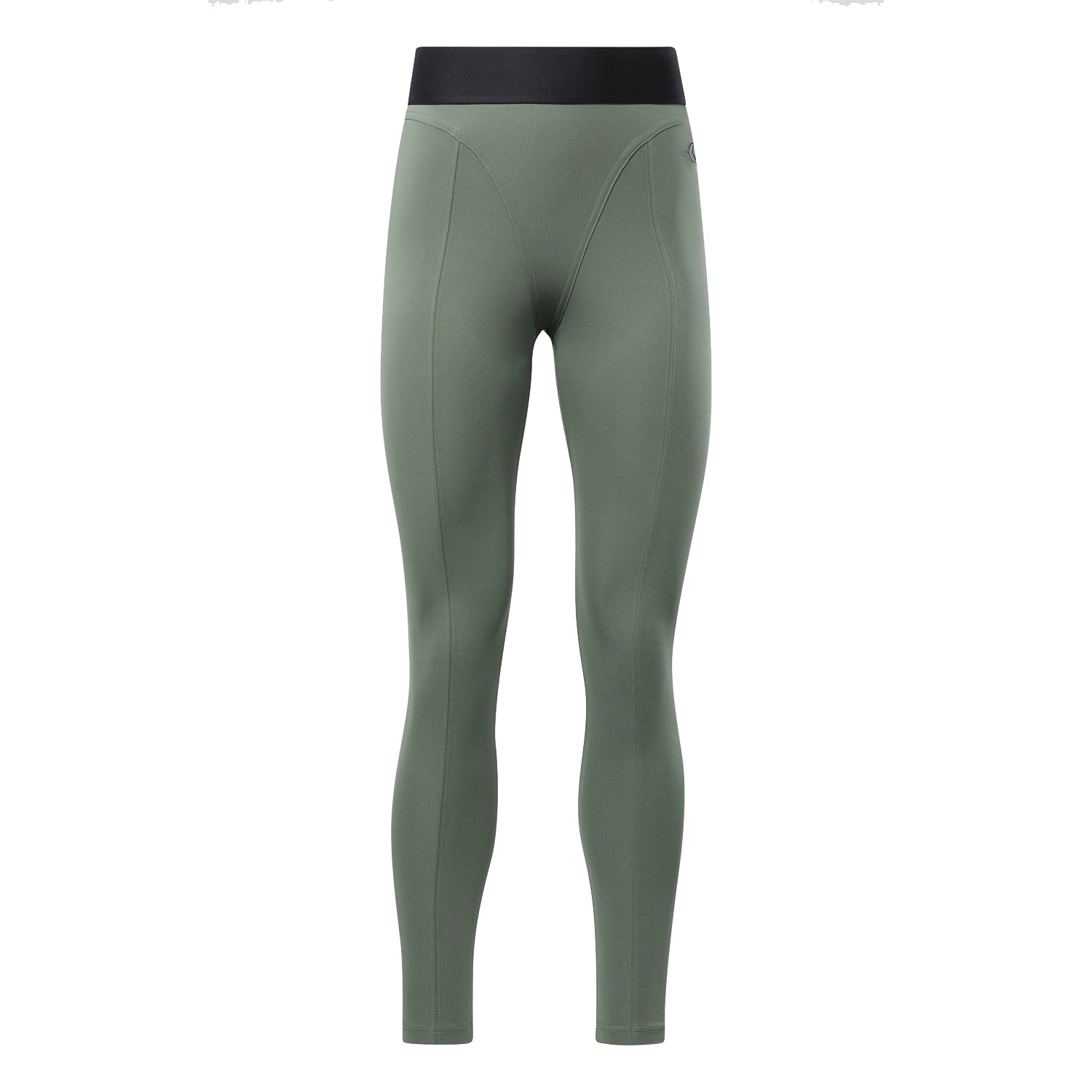 Reebok Rbk Cardi Tight Womens Style : Ha2691
