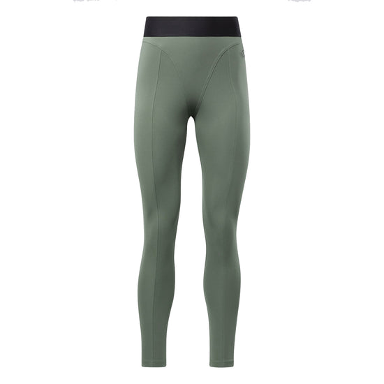 Reebok Rbk Cardi Tight Womens Style : Ha2691