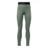 Reebok Rbk Cardi Tight Womens Style : Ha2691