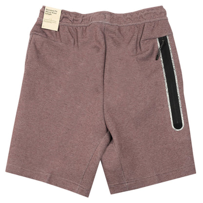 Nike Sportswear Tech Fleece Shorts Mens Style : Dm0083