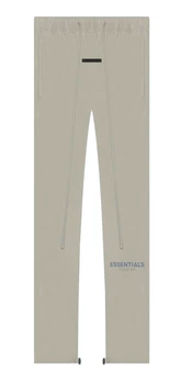 Fear Of God Essentials Track Pant Mens Style : 619597