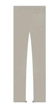 Fear Of God Essentials Track Pant Mens Style : 619597