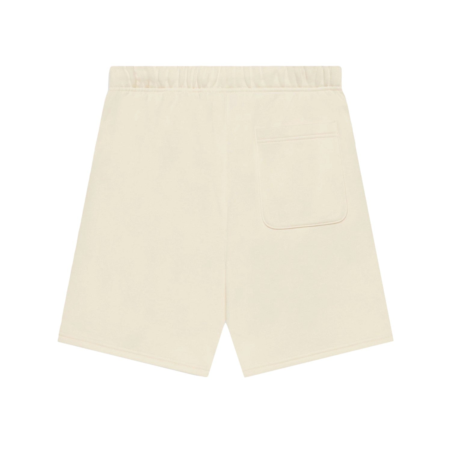 Fear Of God Essentials Sweatshort Mens Style : 619376